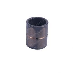 Picture of Bushing