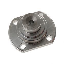 Picture of Pivot Pin