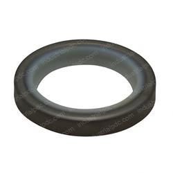 Picture of Seal - Wiper