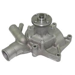 Picture of Pump Assembly - Water