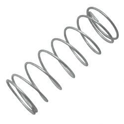 Picture of Spring - Wheel Cylinder