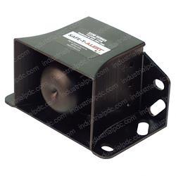 Picture of Back-Up Alarm 97db - 12-24v