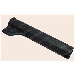 Picture of Grip Assembly - Hand
