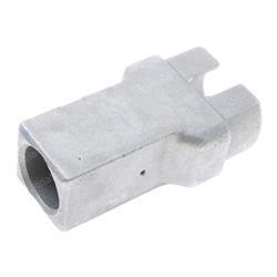 Picture of Cast Twistlock Guide