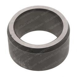 Picture of Spacer