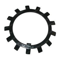 Picture of Washer - Lock