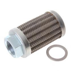 Picture of Kit- Filter