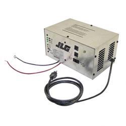 Picture of Batt Chgr 80-250vac 50/60 Htz