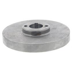 Picture of Rotor - Electric Brake