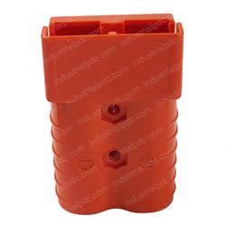 Picture of Sb 350 Orange Hsg