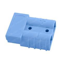 Picture of Sb 120 Blue Hsg