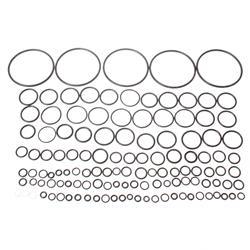 Picture of Valve O/H Kit Oil C