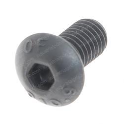 Picture of Button Head Screw