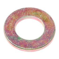 Picture of Plain Washer