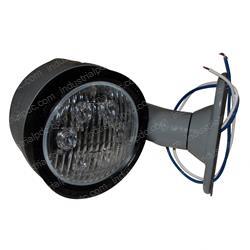 Picture of Flood Light - Led