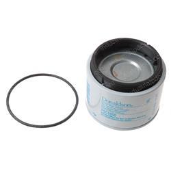 Picture of Filter - Fuel