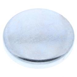 Picture of Plug