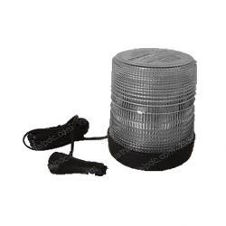 Picture of Strobe - 12-24v - Clear