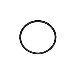 Picture of O-Ring