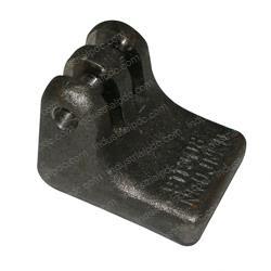 Picture of Anchor - Chain