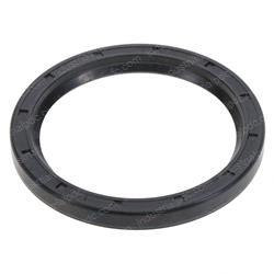 Picture of Lip Seal 2-1/2 Od X 2 ID X 1/4