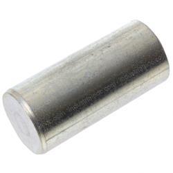 Picture of Pin -  0.87d 01.8l -  1/M6 X 1.