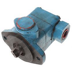 Picture of Pump
