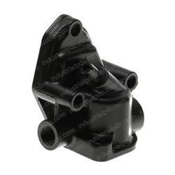 Picture of Case Assembly Thermostat