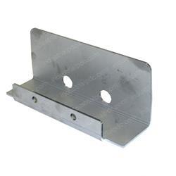 Picture of Plate - Formed