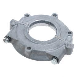 Picture of Oil Seal