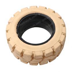 Picture of 200/50-10 6