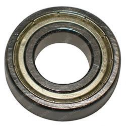 Picture of Bearing - Armature