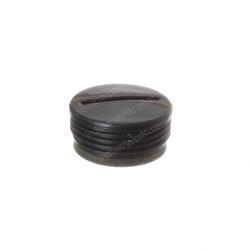 Picture of Knob Cap - Steering Wheel