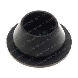 Picture of Plug - Hold