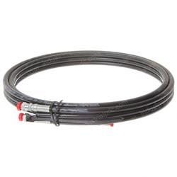 Picture of Hose - Tril Line Assembly