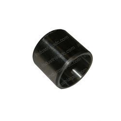 Picture of Ring - Inside