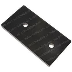 Picture of Eng Retaining Bracket Cyl