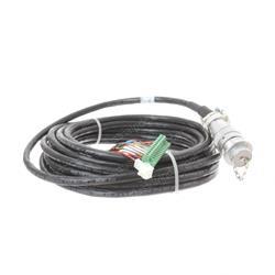 Picture of Wire Harness Control Cable
