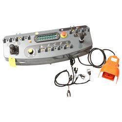 Picture of Box Platform Control Assy