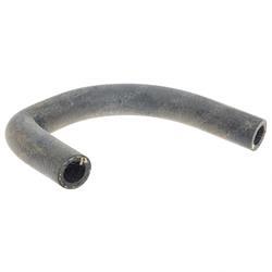 Picture of Hose Heater Core Rtn - Heater