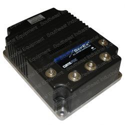 BARRETT BRPM306777-003 CONTROLLER - PMC 24-36V 400A