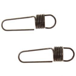 Picture of Spring Kit