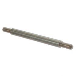 Picture of Spreader
