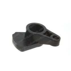 Picture of Cam - Trip