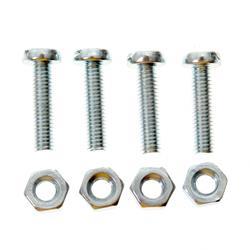 Picture of Kit- Screw
