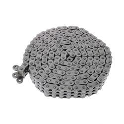 Picture of Chain