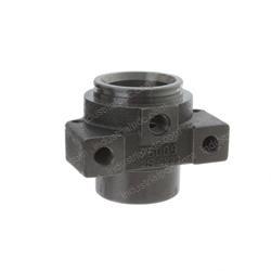 Picture of Cylinder Kit