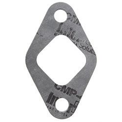 Picture of Gasket