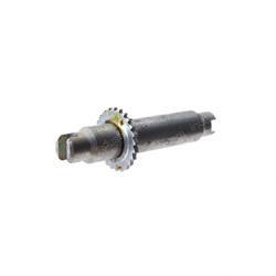 Picture of Adjuster - Lh