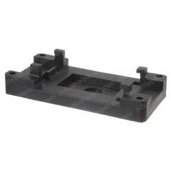 Picture of Plate - Base